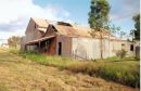 Mt Coolon, Queensland
